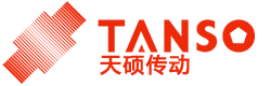 滄州天碩聯(lián)軸器有限公司